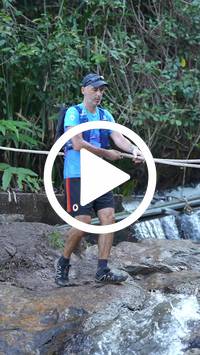 BIB:  <button type="button" onclick="openModal(27738732)" class="btn btn-primary btn-sm float-right" data-toggle="modal" data-target=".modal-high-quality">
                <i class="fa fa-download"></i> Download
                </button>